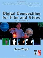 Digital Compositing for Film and Video with&hellip;