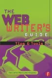 MacIuba-Koppel, Darlene: The Web Writer's Guide