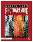 Copper Plate Photogravure: Demystifying the Process