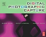 Davis, Robert: Digital Photographic Capture