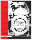 The Focal Encyclopedia of Photography, Fourth Edition