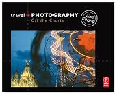 Travel and Photography: Off the Charts
