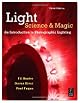 Light: Science and Magic: An Introduction to Photographic Lighting
