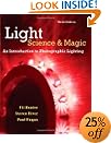 Light: Science and Magic