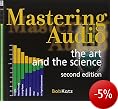 Audio