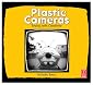 Plastic Cameras: Toying with Creativity