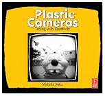 Plastic Cameras: Toying with Creativity