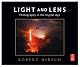 Light and Lens: Photography in the Digital Age