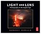 Light and Lens: Photography in the Digital Age