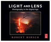 Light and Lens: Photography in the Digital Age