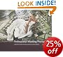 The Complete Guide to Professional Wedding Photography