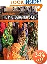 The Photographer's Eye