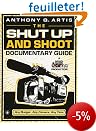 Film TV Video Post Production & Stage