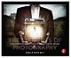 The Elements of Photography: Understanding and Creating Sophisticated Images