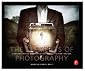 The Elements of Photography: Understanding and Creating Sophisticated Images