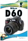 Nikon D60