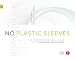 No Plastic Sleeves: The Complete Portfolio Guide for Photographers and Designers