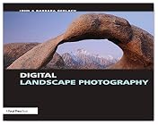 Digital Landscape Photography