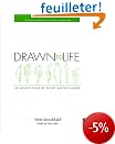 Graphics & Animation