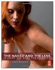 The Naked and the Lens: A Guide to Nude Photography