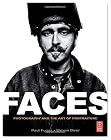 FACES: Photography and the Art of Portraiture