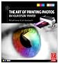 The Art of Printing Photos on Your Epson Printer