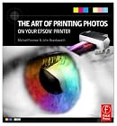The Art of Printing Photos on Your Epson Printer