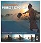 Michael Freeman's Perfect Exposure: The Professional's Guide to Capturing Perfect Digital Photographs