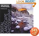 Digital Landscape Photography