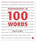Photography in 100 Words: Exploring the Art of Photography with Fifty of its Greatest Masters