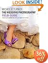 The Wedding Photography Field Guide