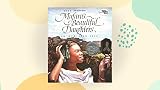 Steptoe, John L.: Mufaro's Beautiful Daughters : An African Tale Steptoe, John L.: Mufaro's Beautiful Daughters : An African Tale