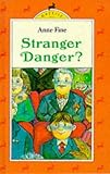 Fine: Stranger Danger