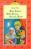 Fine: Same Old Story Every Year