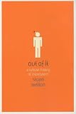 Walton, Stuart: Out of It: A Cultural History of Intoxication