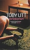 Litt, Toby: Exhibitionism