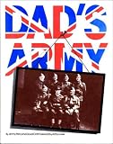 Croft, David: Dad's Army Croft, David: Dad's Army