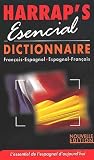 Albert, Edward: History of English Literature Albert, Edward: History of English Literature