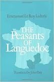 Ladurie, Emmanuelle L.: Peasants of Languedoc
