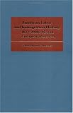 Hoerder, Dirk: American Labor and Immigration History, 1877-1920s: Recent European Research