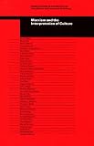 Nelson, Cary: Marxism and the Interpretation of Culture
