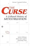 Toth, Emily: Curse: A Cultural History of Menstruation Toth, Emily: Curse: A Cultural History of Menstruation