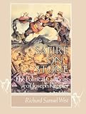 West, Richard Samuel: Satire on Stone: The Political Cartoons of Joseph Keppler West, Richard Samuel: Satire on Stone: The Political Cartoons of Joseph Keppler