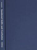 Edwards, Laura F.: Gendered Strife & Confusion: The Political Culture of Reconstruction Edwards, Laura F.: Gendered Strife & Confusion: The Political Culture of Reconstruction