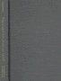 Horowitz, Roger: "Negro and White, Unite and Fight: A Social History of Industrial Unionism in Meatpacking, 1930-90 Horowitz, Roger: "Negro and White, Unite and Fight: A Social History of Industrial Unionism in Meatpacking, 1930-90