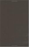 Palmer, Colin: The Education of Historians for the Twenty-First Century Palmer, Colin: The Education of Historians for the Twenty-First Century