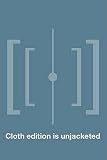 Lause, Mark A.: Young America: Land, Labor, And The Republican Community Lause, Mark A.: Young America: Land, Labor, And The Republican Community