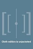 Lloyd, Mark: Prologue to a Farce: Democracy And Communication in America Lloyd, Mark: Prologue to a Farce: Democracy And Communication in America