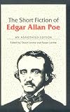 Poe, Edgar Allan: The Short Fiction of Edgar Allan Poe Poe, Edgar Allan: The Short Fiction of Edgar Allan Poe
