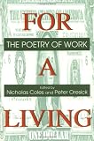 Coles, Nicholas: For a Living Coles, Nicholas: For a Living